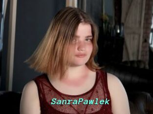 SanraPawlek