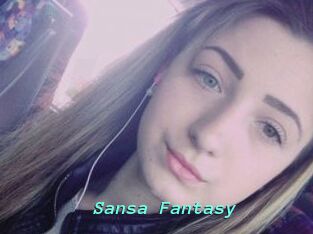 Sansa_Fantasy