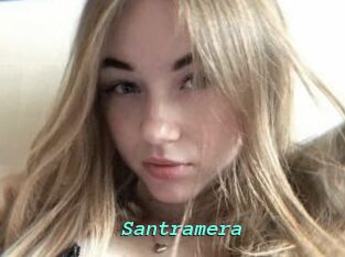 Santramera