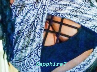 Sapphire7