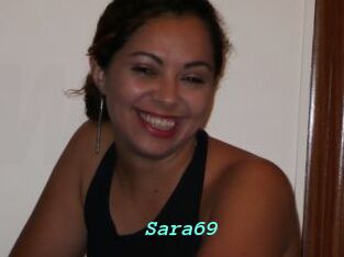 Sara69