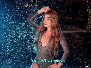 SaraAdammss