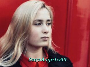 SaraAngels99