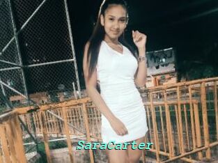 SaraCarter