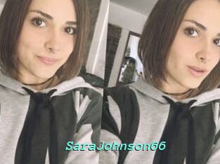SaraJohnson66