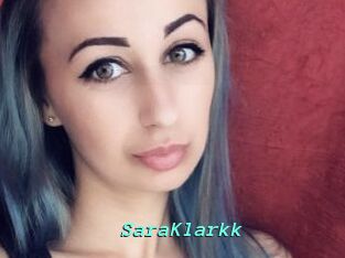 SaraKlarkk