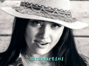 SaraMartini