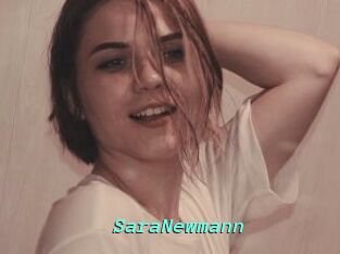 SaraNewmann