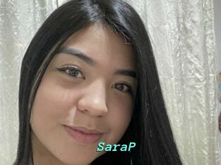 SaraP