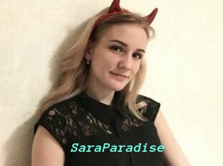 SaraParadise