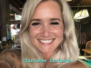 SaraRae_Couture
