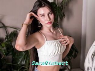 SaraRichert