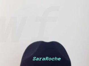 SaraRoche