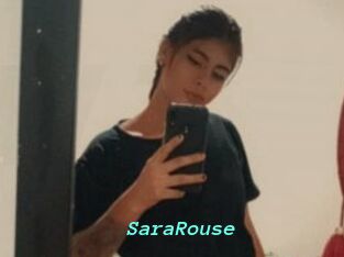 SaraRouse