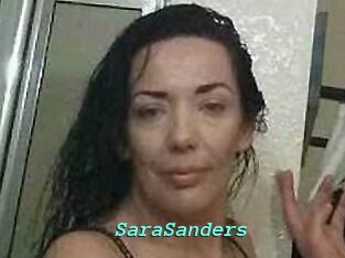 Sara_Sanders