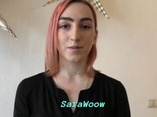 SaraWoow