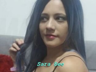 Sara_Bee