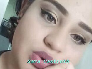 Sara_Castro18