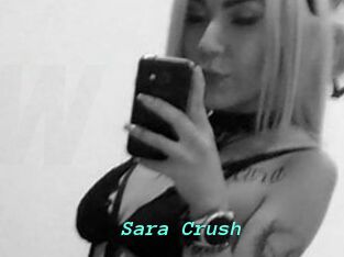 Sara_Crush