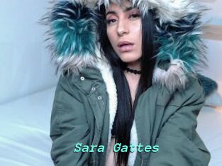 Sara_Gattes