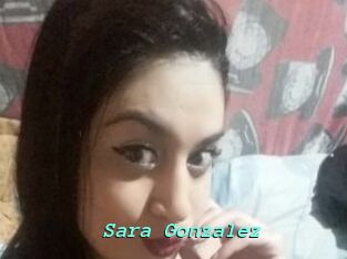 Sara_Gonzalez