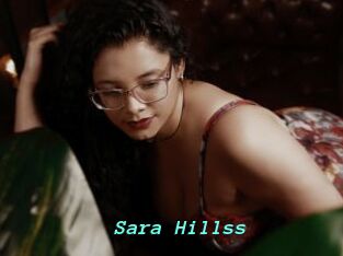 Sara_Hillss