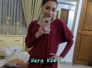Sara_Kleiin