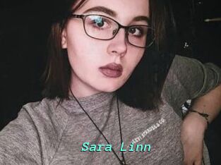 Sara_Linn