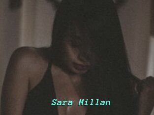 Sara_Millan