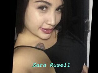 Sara_Rusell