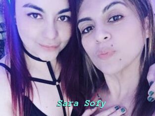 Sara_Sofy