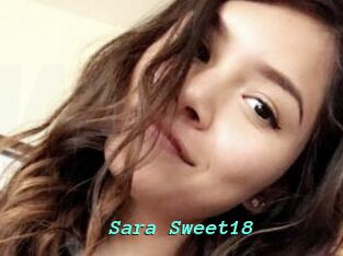 Sara_Sweet18