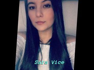 Sara_Vice