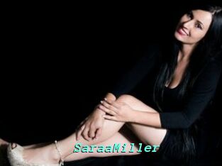 SaraaMiller