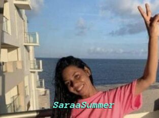 SaraaSummer