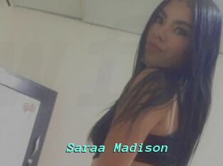 Saraa_Madison
