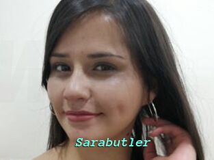 Sarabutler