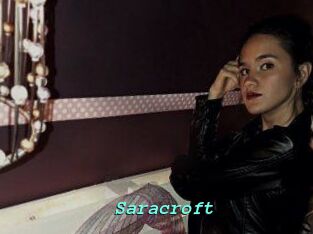 Saracroft