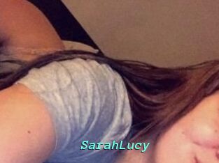 Sarah_Lucy