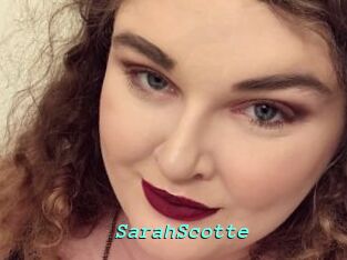 SarahScotte