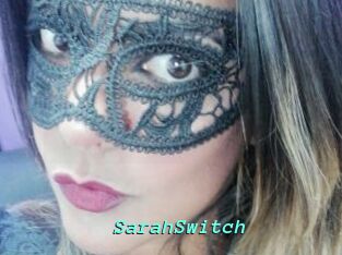 SarahSwitch