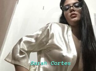 Sarah_Cortes