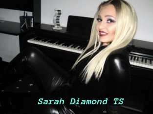 Sarah_Diamond_TS