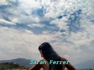Sarah_Ferrer