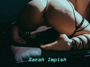 Sarah_Impish