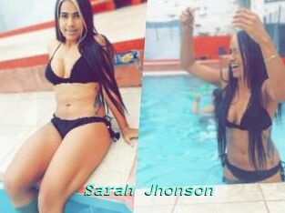 Sarah_Jhonson