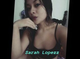 Sarah_Lopezz