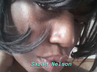 Sarah_Nelson