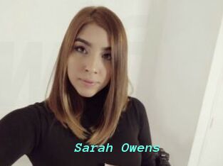 Sarah_Owens