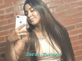 Sarah_Turner